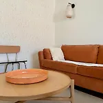 La Comete By Melrose