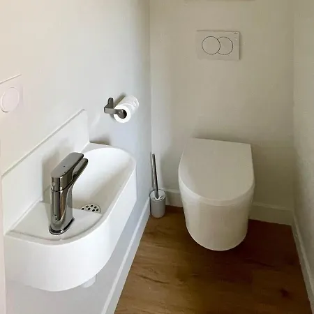 La Comete By Melrose *