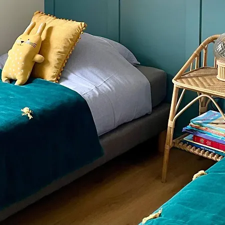La Comete By Melrose Holiday home