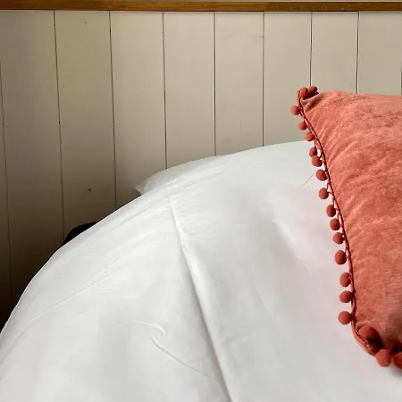 La Comete By Melrose Dom wakacyjny *