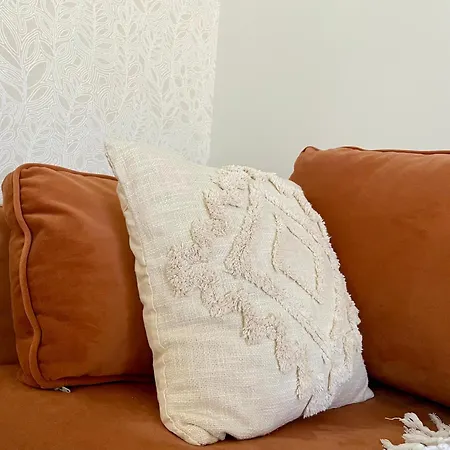 Dom wakacyjny La Comete By Melrose *