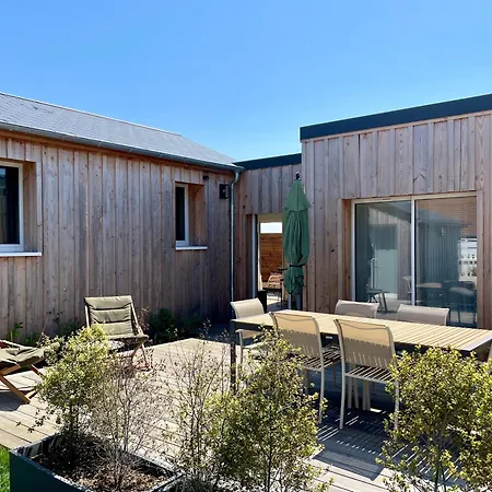 La Comete By Melrose *