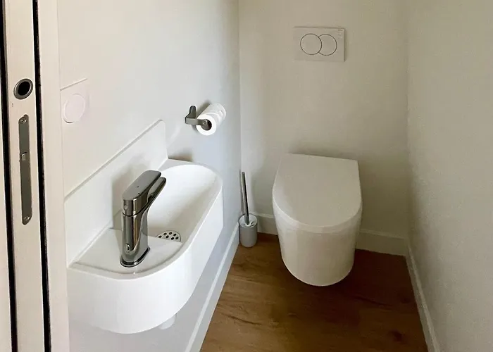 La Comete By Melrose *