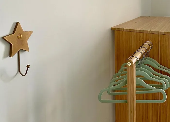 La Comete By Melrose Saint-Come-de-Fresne