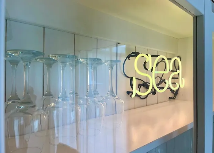 La Comete By Melrose Holiday home Saint-Come-de-Fresne