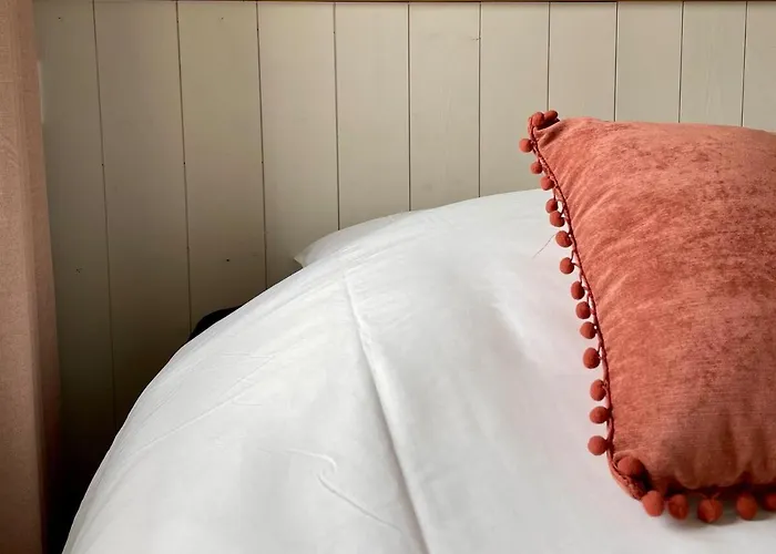 La Comete By Melrose Holiday home *