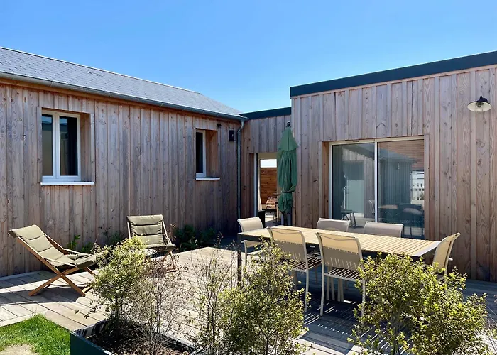 La Comete By Melrose *